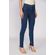 Calca-Jeans-Skinny-Push-Feminina-Acostamento