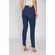 Calca-Jeans-Skinny-Push-Feminina-Acostamento