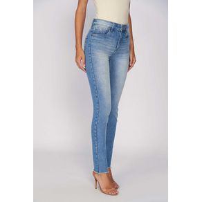 Calca-Jeans-Skinny-Streench-Feminina-Acostamento-