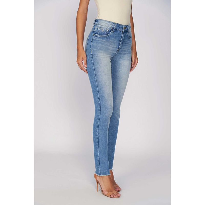Calca-Jeans-Skinny-Streench-Feminina-Acostamento-