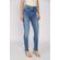 Calca-Jeans-Skinny-Casual-Feminina-Acostamento-