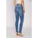 Calca-Jeans-Skinny-Casual-Feminina-Acostamento-