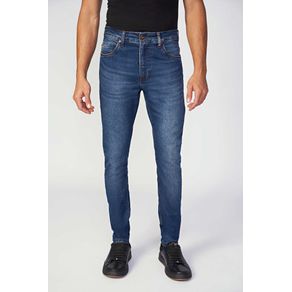 Calca-Jeans-Super-Skinny-Masculina-Acostamento