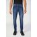 Calca-Jeans-Super-Skinny-Masculina-Acostamento