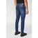 Calca-Jeans-Super-Skinny-Masculina-Acostamento