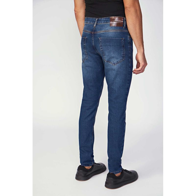 Calca-Jeans-Super-Skinny-Masculina-Acostamento