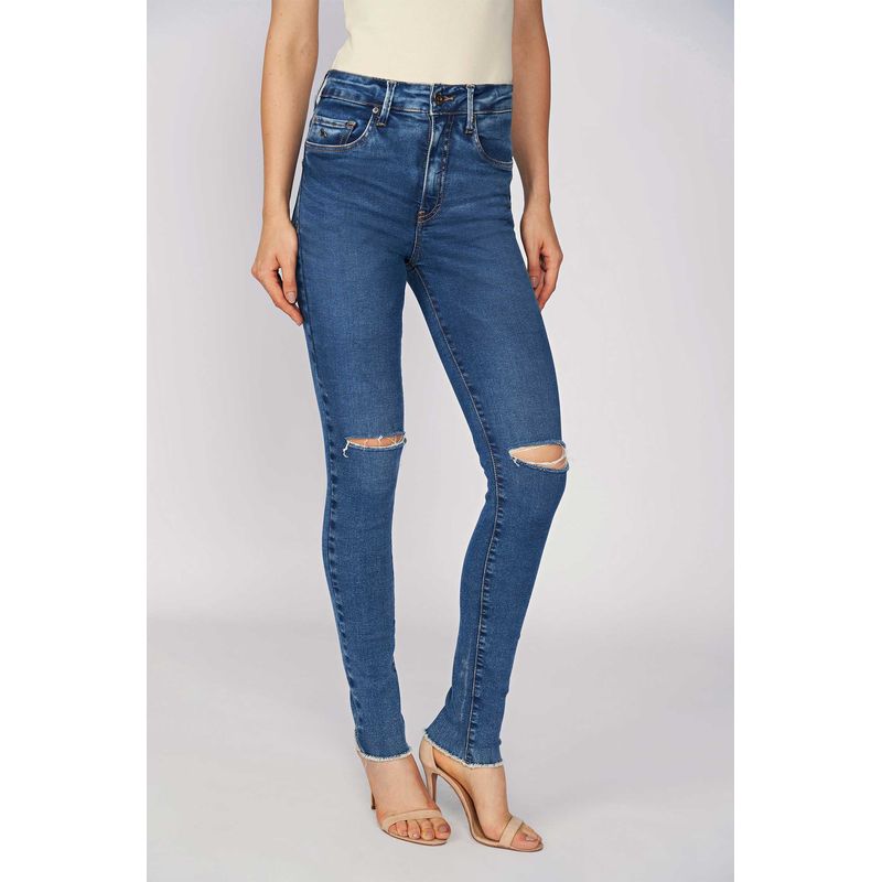 Calca-Jeans-Skinny-Destructed-Feminina-Acostamento-