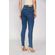 Calca-Jeans-Skinny-Destructed-Feminina-Acostamento-