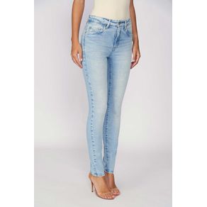 Calca-Jeans-Skinny-Sculpted-Feminina-Acostamento
