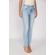 Calca-Jeans-Skinny-Sculpted-Feminina-Acostamento