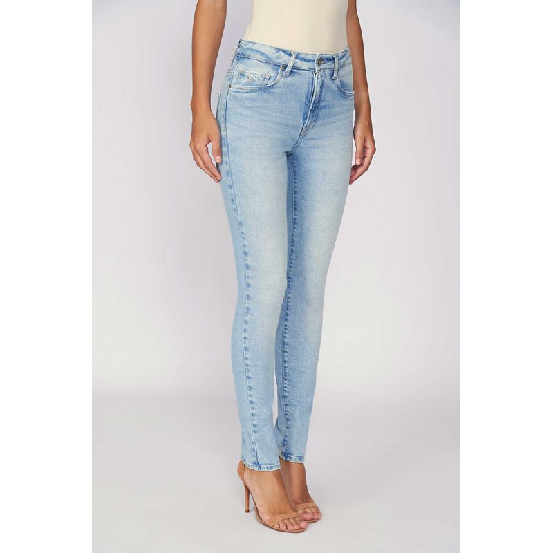 Calca-Jeans-Skinny-Sculpted-Feminina-Acostamento