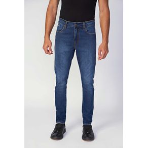 Calca-Jeans-Super-Skinny-One-Masculina-Acostamento