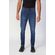 Calca-Jeans-Super-Skinny-One-Masculina-Acostamento