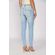 Calca-Jeans-Skinny-Sculpted-Feminina-Acostamento