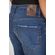 Calca-Jeans-Super-Skinny-One-Masculina-Acostamento
