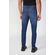 Calca-Jeans-Super-Skinny-One-Masculina-Acostamento