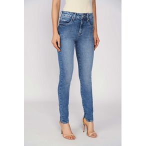 Calca-Jeans-Skinny-Casual-Feminina-Acostamento