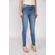 Calca-Jeans-Skinny-Casual-Feminina-Acostamento