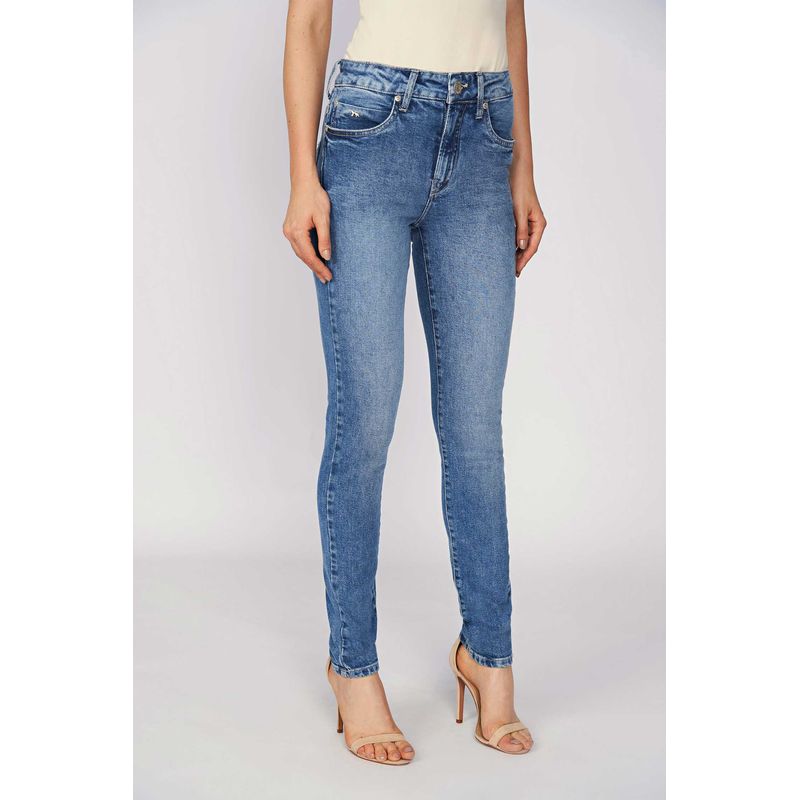 Calca-Jeans-Skinny-Casual-Feminina-Acostamento