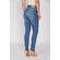 Calca-Jeans-Skinny-Casual-Feminina-Acostamento