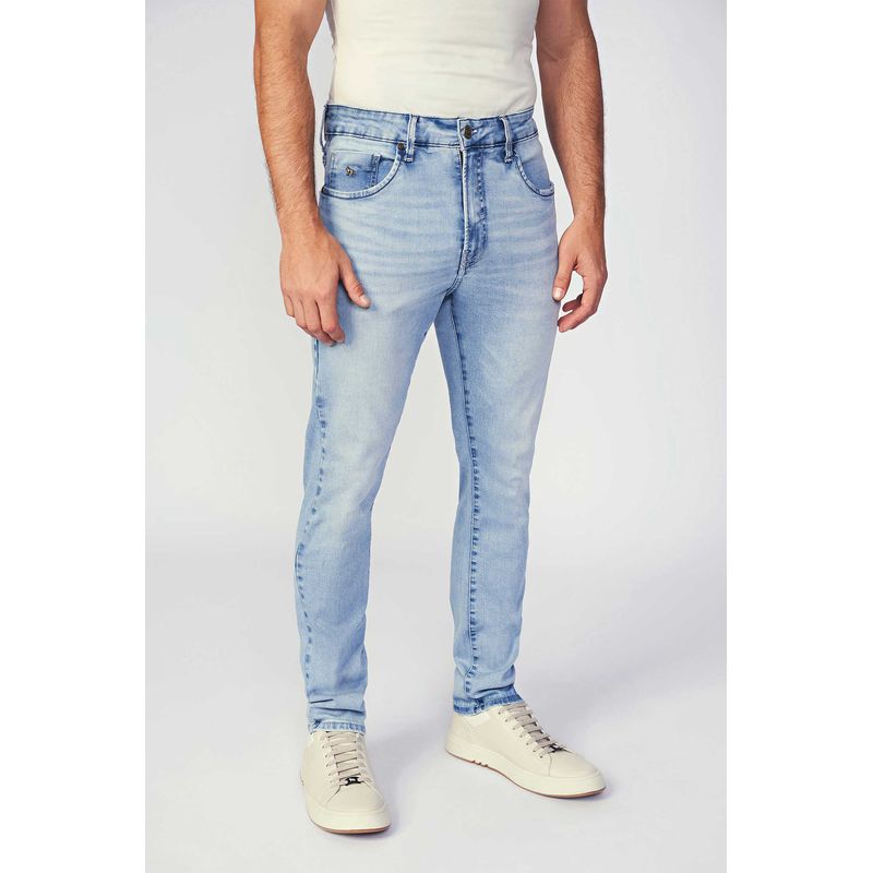 Calca-Jeans-Skinny-Thermo-Tech-Masculina-Acostamento