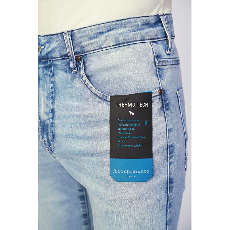 Calca-Jeans-Skinny-Thermo-Tech-Masculina-Acostamento