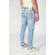 -Calca-Jeans-Skinny-Thermo-Tech-Masculina-Acostamento