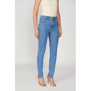 Calca-Jeans-Skinny-Feminina-Comforty-Acostamento