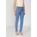 Calca-Jeans-Skinny-Feminina-Comforty-Acostamento
