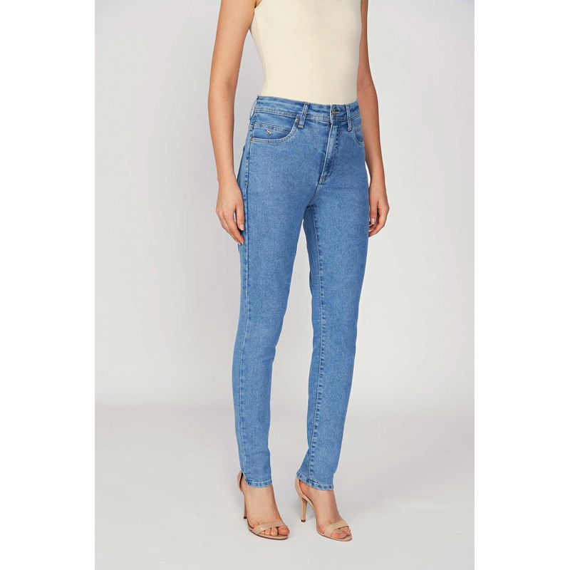 Calca-Jeans-Skinny-Feminina-Comforty-Acostamento