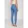 Calca-Jeans-Skinny-Feminina-Comforty-Acostamento