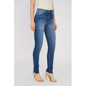 Calca-Jeans-Super-Skinny-Feminina-Acostamento