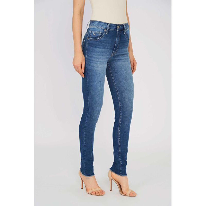 Calca-Jeans-Super-Skinny-Feminina-Acostamento