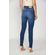 Calca-Jeans-Super-Skinny-Feminina-Acostamento
