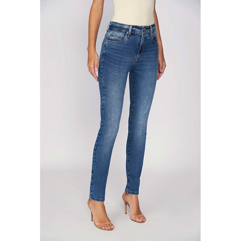 Calca-Jeans-Skinny-Comfy-Feminina-Acostamento