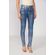 Calca-Jeans-Skinny-Metalizada-Feminina-Acostamento
