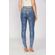 Calca-Jeans-Skinny-Metalizada-Feminina-Acostamento