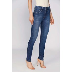 Calca-Jeans-Skinny-Basic-Feminina-Acostamento-
