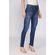 Calca-Jeans-Skinny-Basic-Feminina-Acostamento-