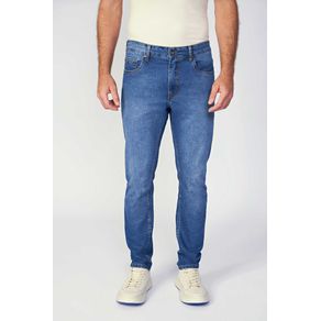 Calca-Jeans-Skinny-Masculina-Acostamento-