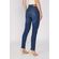 Calca-Jeans-Skinny-Basic-Feminina-Acostamento-
