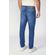 Calca-Jeans-Skinny-Masculina-Acostamento