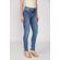 Calca-Jeans-Jegging-Feminina-Acostamento