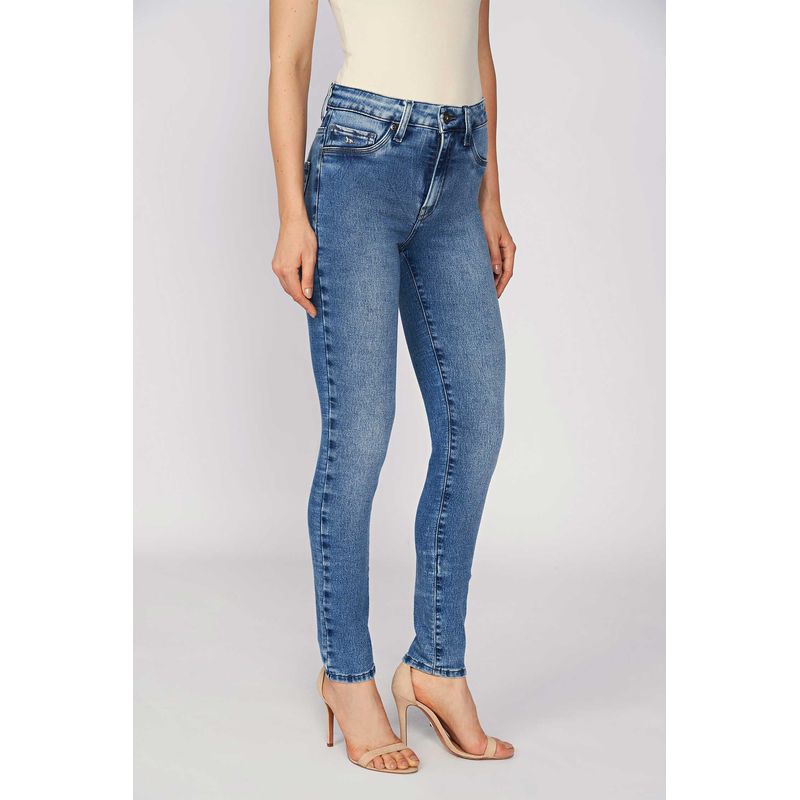 Calca-Jeans-Jegging-Feminina-Acostamento