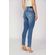 Calca-Jeans-Jegging-Feminina-Acostamento