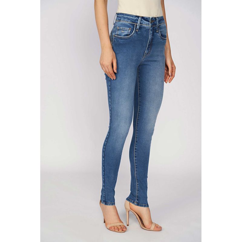 Calca-Jeans-Sculpted-Feminina-Acostamento