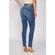 Calca-Jeans-Sculpted-Feminina-Acostamento