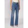 Calca-Jeans-Flare-Cut-Feminina-Acostamento-
