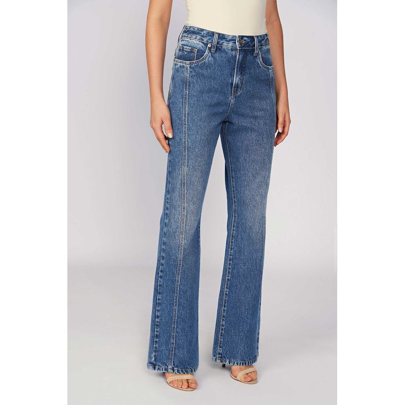Calca-Jeans-Flare-Cut-Feminina-Acostamento-