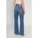 Calca-Jeans-Flare-Cut-Feminina-Acostamento-